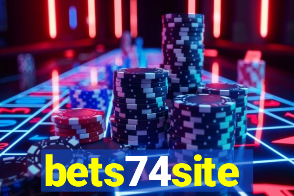 bets74site