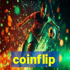 coinflip