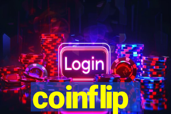 coinflip