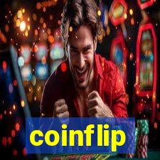 coinflip