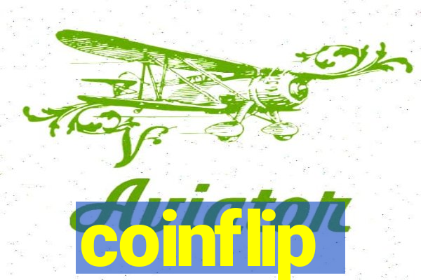 coinflip