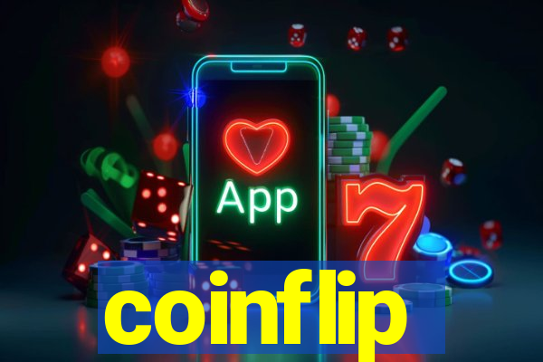 coinflip