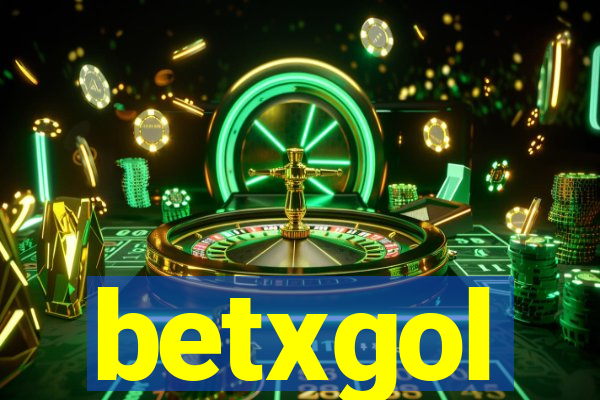 betxgol