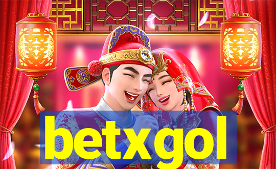 betxgol