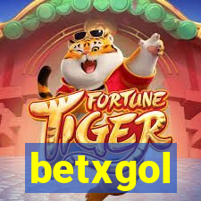 betxgol