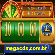 megacds.com.br