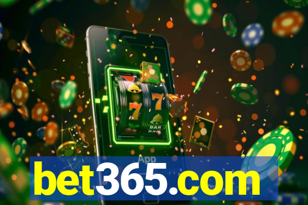 bet365.com