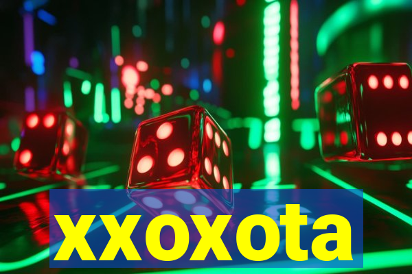 xxoxota