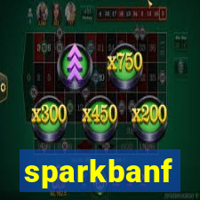 sparkbanf