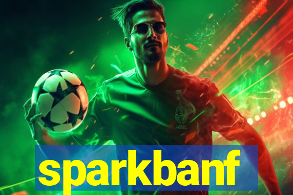 sparkbanf