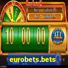 eurobets.bets