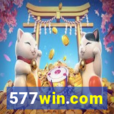 577win.com