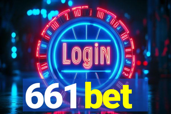 661 bet