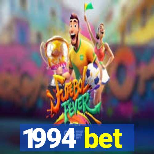 1994 bet