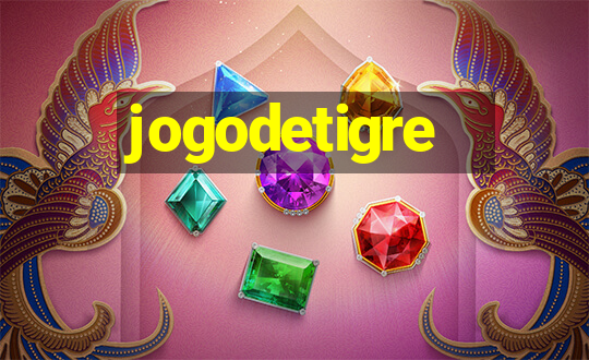 jogodetigre