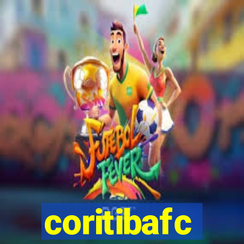 coritibafc