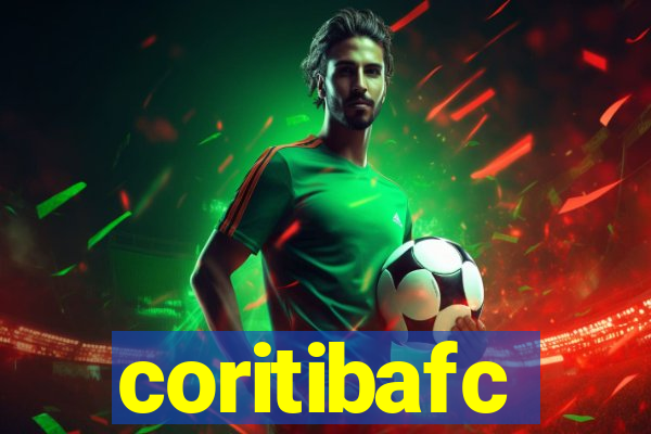 coritibafc