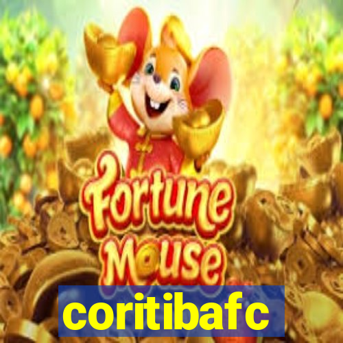 coritibafc