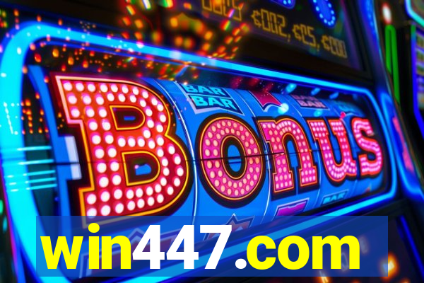 win447.com