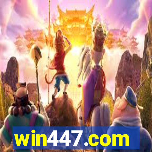 win447.com