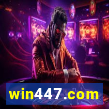 win447.com