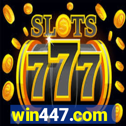 win447.com