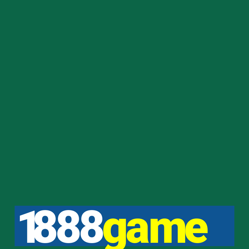 1888game