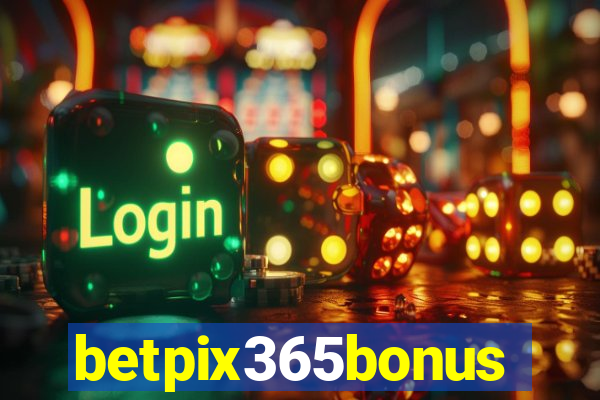 betpix365bonus