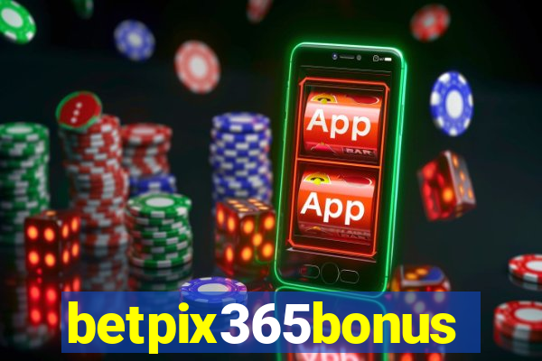 betpix365bonus