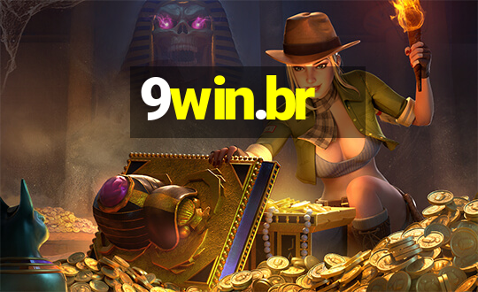 9win.br