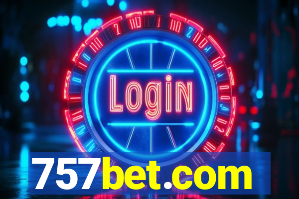 757bet.com