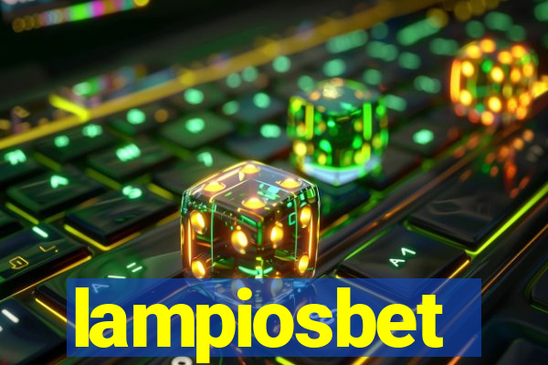 lampiosbet