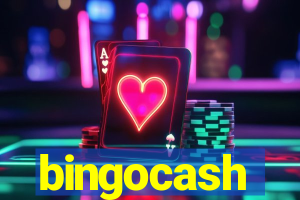 bingocash