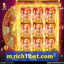 m.rich11bet.com