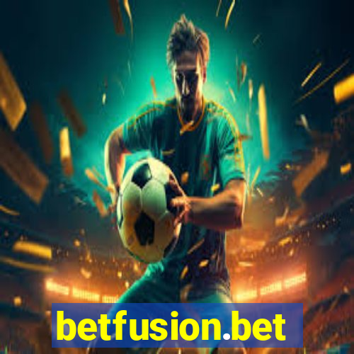 betfusion.bet