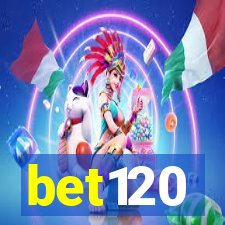 bet120