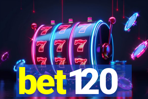 bet120