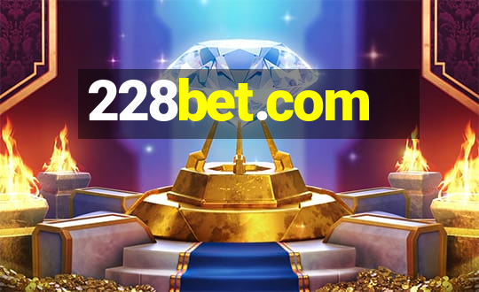 228bet.com