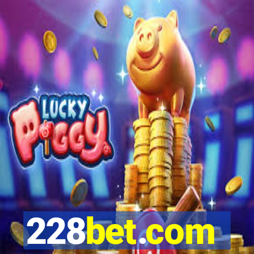 228bet.com