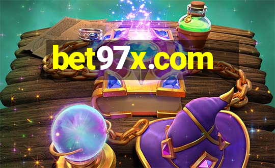 bet97x.com