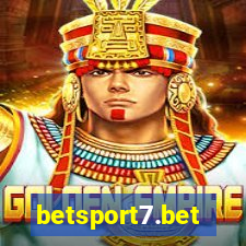 betsport7.bet