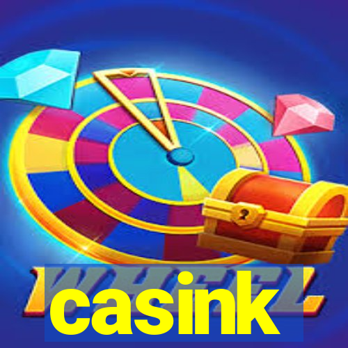 casink