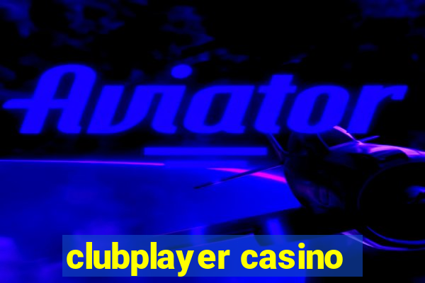 clubplayer casino