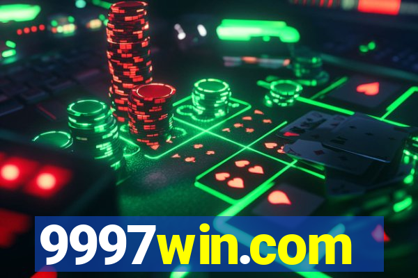 9997win.com