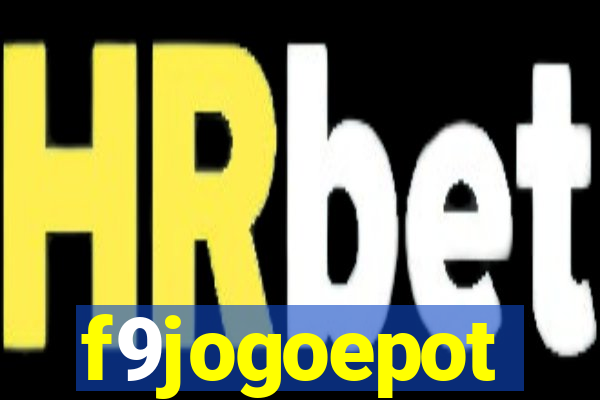 f9jogoepot