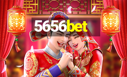 5656bet