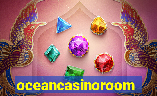 oceancasinoroom