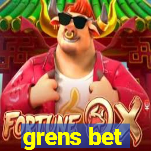 grens bet