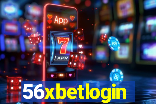 56xbetlogin