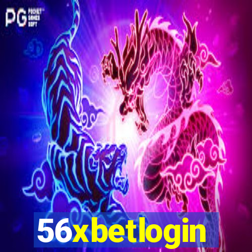 56xbetlogin